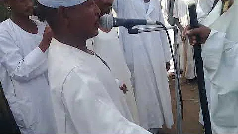 Ø¬Ù„Ø³Ø§Øª ÙƒØ±Ù… Ø§Ù„Ù„Ù‡ ÙˆØ¯ Ø§Ù„Ø¨Ù„Ø© ØªØ­Ù…ÙŠÙ„ Download Mp4 Mp3
