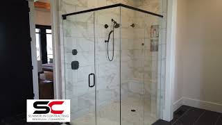 Summerlin Contracting