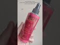 Aromatizante de ambientes #avon #shortvideo #youtubeshorts #casa #ambiente #avon