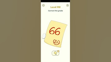 Dop 2 level 449 Gameplay