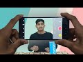 Realme narzo 30 camera test