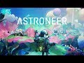 Astroneer | Going to the Moon!