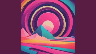 Download Lagu pura pura bicara MP3