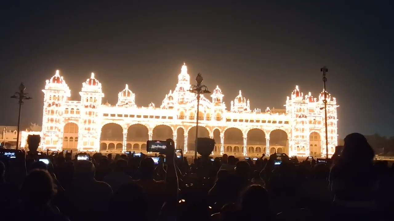 Se the magic in last 