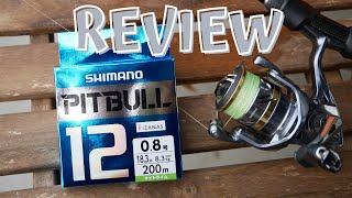 Download Lagu Tips og Tricks: Denne fletline anvender jeg... MP3