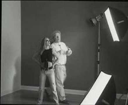 Elinchrom Joe Craig DVD Part 1 Ch6of13