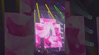 Hug + Mirotic (Opening) - Kim Jae Joong Special J-Party Fan concert in Viet Nam 2024 [fancam]