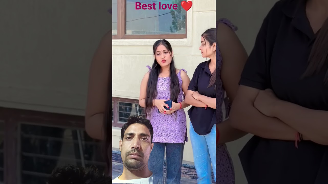 best love story romantic video jit bhai ka ❤️💓💖💖💞💞♥️💝🍀☘️💕🪴❣️