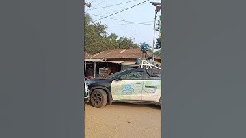 google map car #googlecar #googlemaps #bangladesh