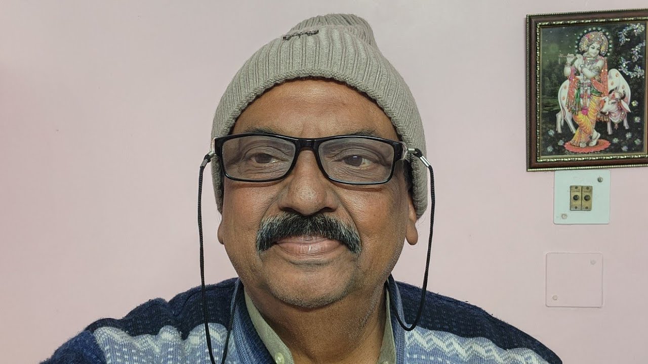 Экзамен IBPS RRB OA - вторая смена (13 декабря) завершен, сообщите о своих попытках.