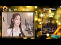 여가 - 장연주 LIVE~♬ By. 팬더티비 김단아 (250616) #여가 #장연주 #커버곡 #COVER #LIVE #라이브 #팬더티비 #김단아