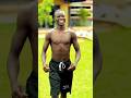 backflip new short video of #flip #teambackflip #stunt #shorts #shortvideo #viral #viralvideo