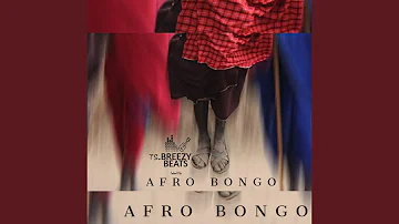 Afro Bongo Flava Beat (Unofficial)
