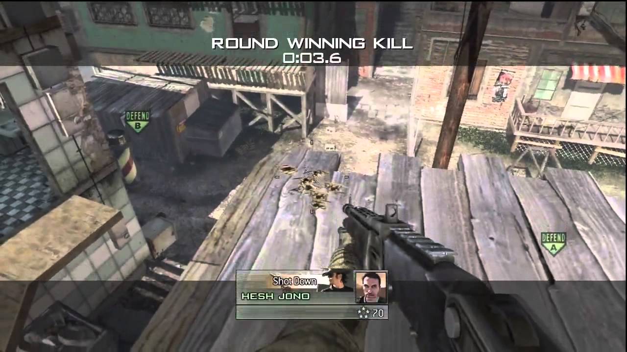 INSANE MIDAIR CANSWAP NACSWAP! [OMFG]