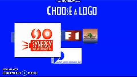 Everything Has Fallen Into DHX Media