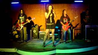 exodia band video 1 for korea  (alone)