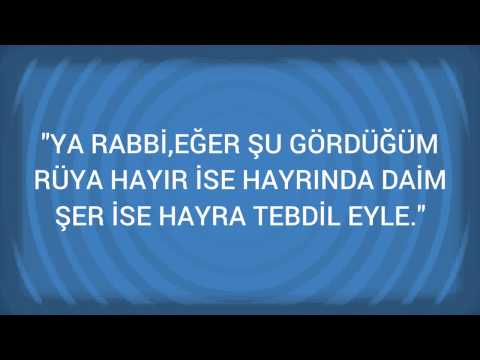 Rüyada İnek Görmek Ne Anlama Gelir, Ne Demektir?