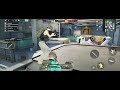 Gun funpubgmobile tdm pubg