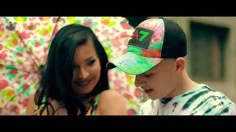 Denis Nuca - Wella, Wella (Official Video)