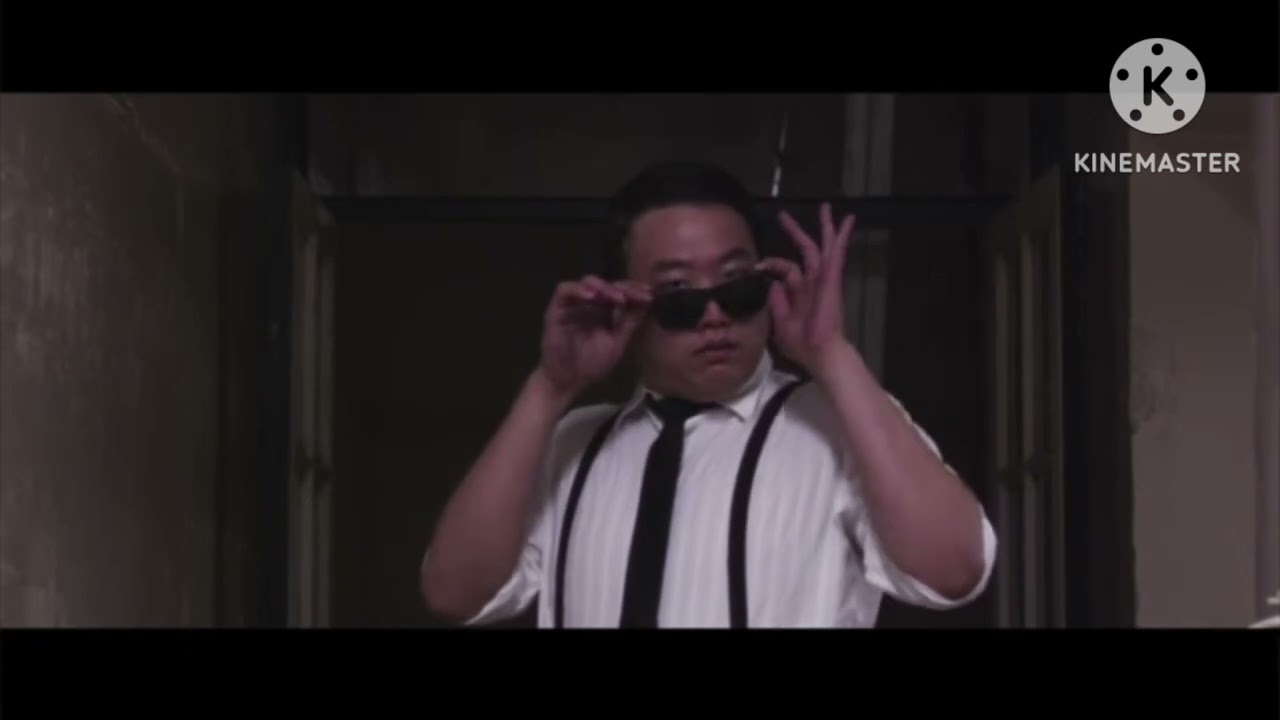 Byuntae Style Speed 102x