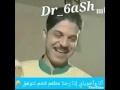 برتقال هههههههههه 