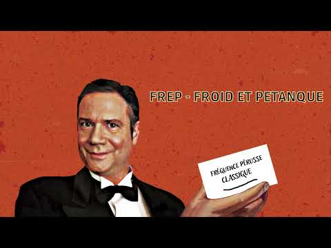 Les 2 minutes du peuple – Fréquence Pérusse Classique – Froid et pétanque