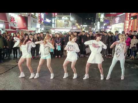 Badkiz ~ 1st digital album Full-HD