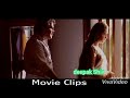 Midhunam movie scene