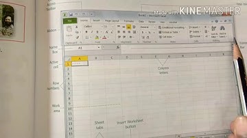 Class 5.....  chapter 7 🖥🖥part 1 video