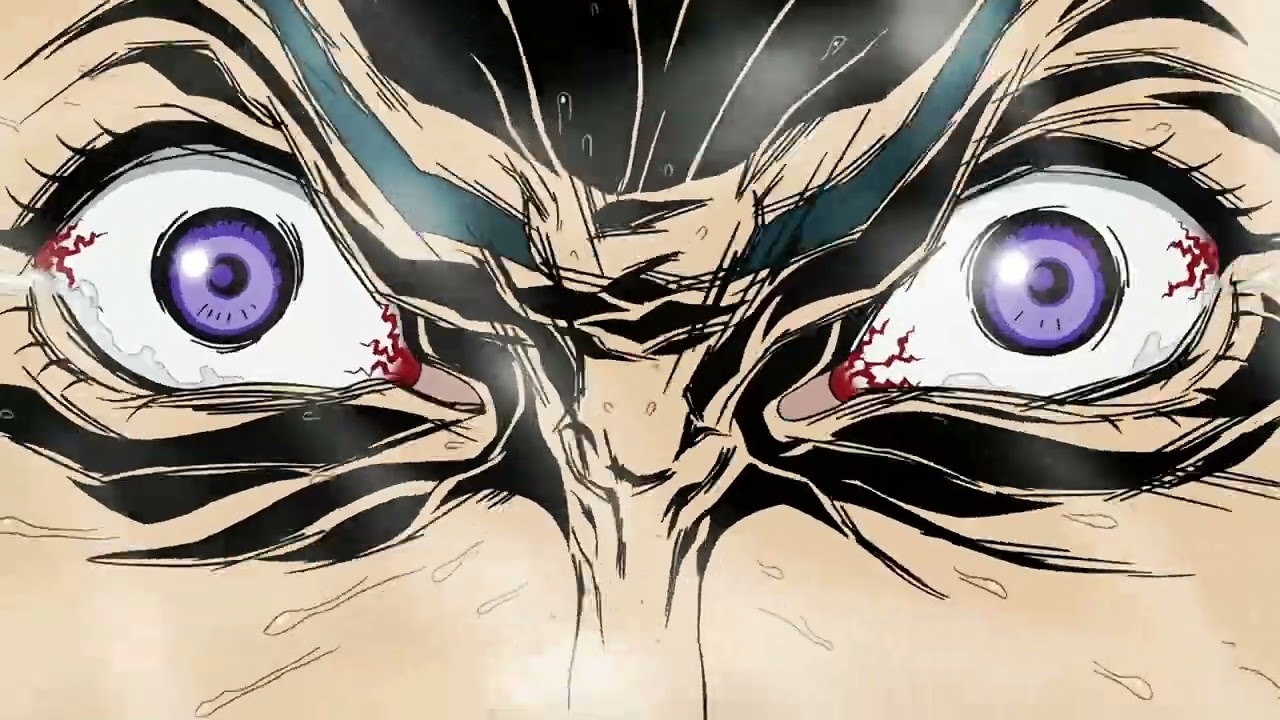 ZENØXX - CyberNight (4k Music Video)