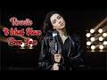 Roxette  it must have been love cover by beatrice florea