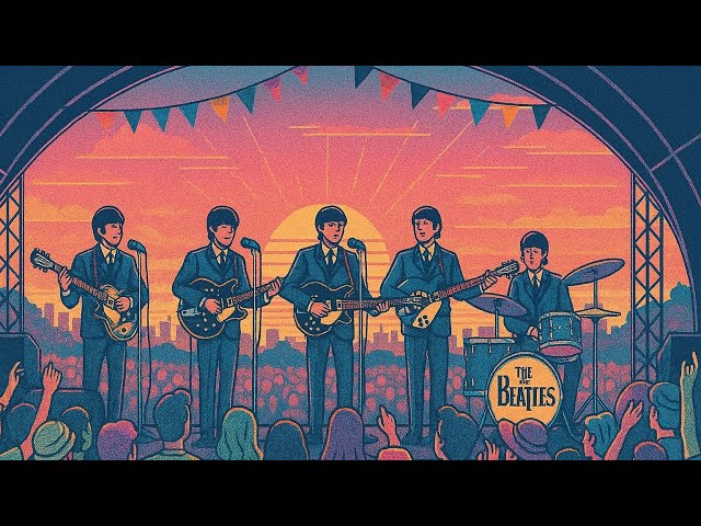 ◉ビートルズ ●希少(アップルEMI盤) ●ペイパーバック ライター The Beatles = ザ・ビートルズ – ペイパーバック・ライター