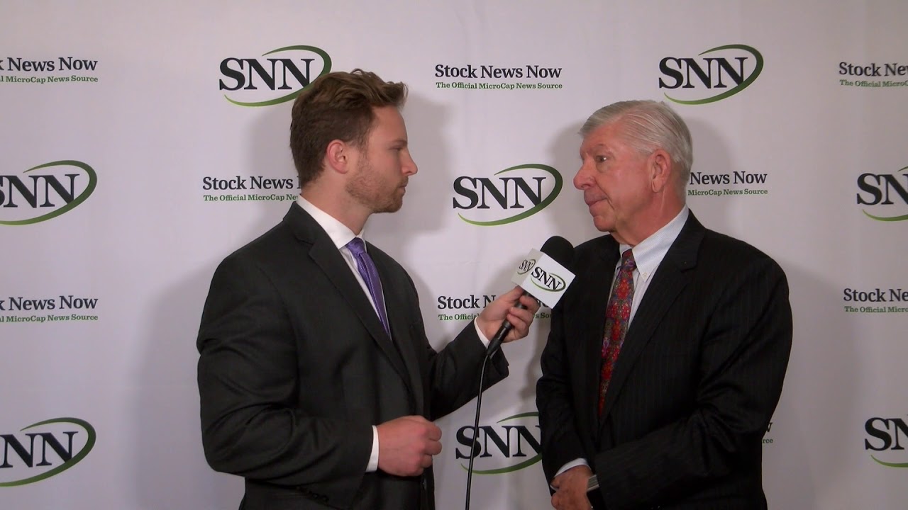 Sigma Labs, Inc. (NASDAQ: SGLB) | Stock News Now