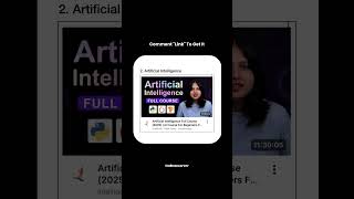 Computer Science Students Save This.