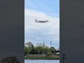 British Airways Boeing 777 - 8K