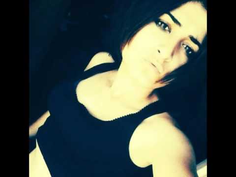 Он будет лучше меня