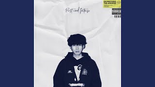 Download Lagu 华尔街之狼 (feat. Y2G)