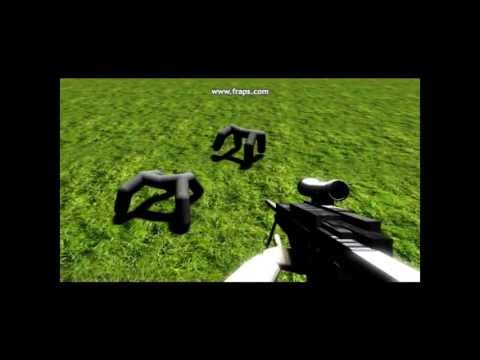Virtual Creature Evolution Simulator More Creatures