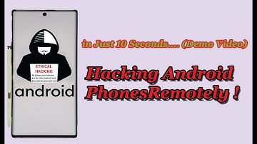 androide device hacking | android mobile hacking course | hacking mobile live | android mobile hack