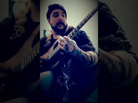 RIFF of the DAY! #07