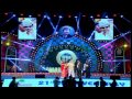 Darshakendra K Raghavendra Rao Garu at Sree Vidaynikethan (SVET) - 21st Anniversary Celebrations