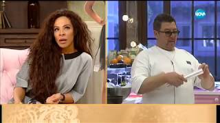 :         VIP Brother 2017 (18.10.2017.)