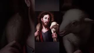 The Boiled One Funk Remix Dj Luc4S Edit