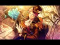 [full ver.] 凱旋歌/triumphal ode off vocal