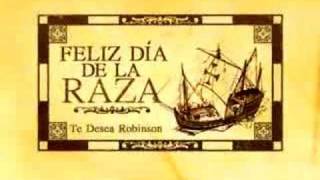 Details Dia De La Raza News