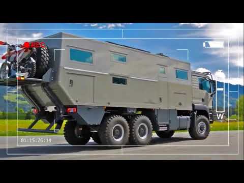 motorhome-action-mobil-globe-cruiser-7500-family-6x6