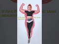 🚶‍♂️ Gym miss ho gaya toh fat loss rukta nahi… walking ko underestimate mat kijiye. 🔥 10,000 st...