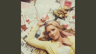 My Future - Emily Ann Roberts