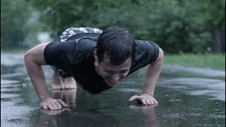 Dorian Marko - Cornfield Chase ( Motivation Video ) 1 Hour music