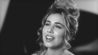 Смотреть клип Haley Reinhart Ft. Casey Abrams - Cant Help Falling In Love